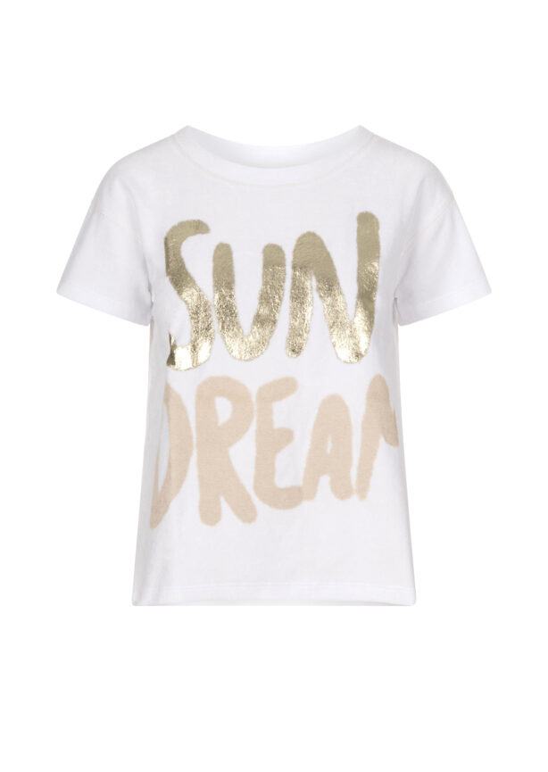 yippie-hippie-sweatshirt-weiß-gold