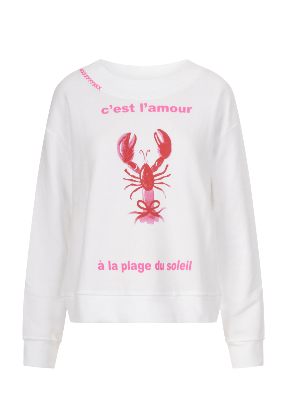 38778_508-yippiehippie-sweater-hummer-weiß (1) yippiehippie-sweater-hummer-weiß