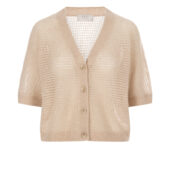ffc-strickjacke-beige