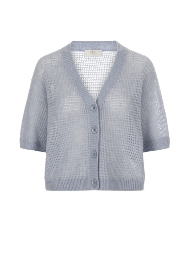 ffc-strickjacke-blaugrau