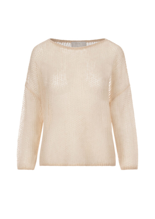 ffc-pullover-beige