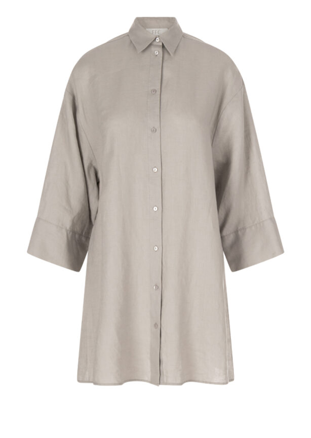 ffc-tunika-silber-grau