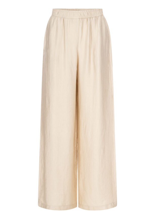 knit-ted-hose-creme-glänzend