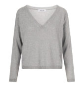Knit-ted-Pulli-blau