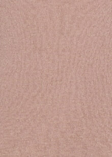 Metallic-Top "Luke" - Rosé/Gold – Bild 3