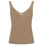 knit-ted-top-luke-sand-gold