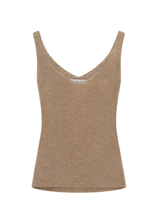knit-ted-top-luke-sand-gold