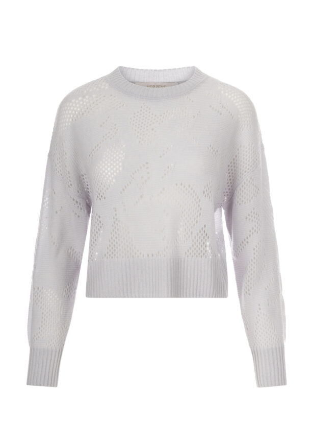 herzens-pullover-grau