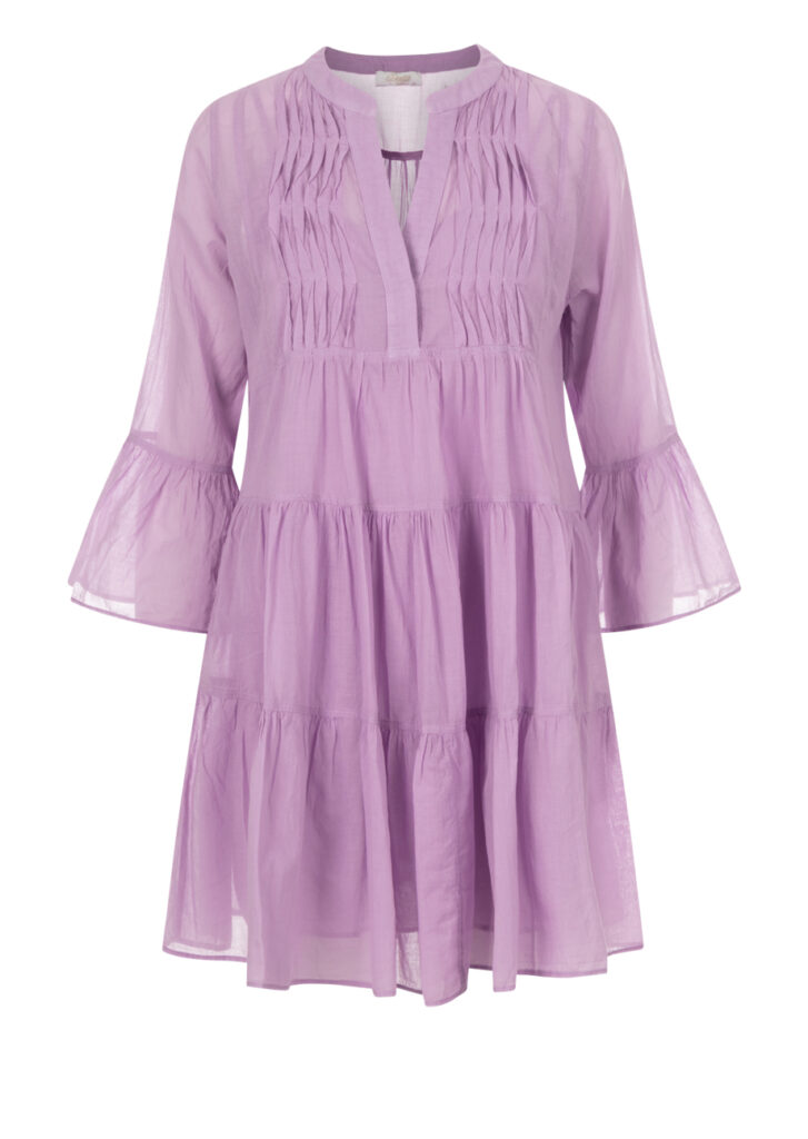 devotion-kleid-sandal-flieder