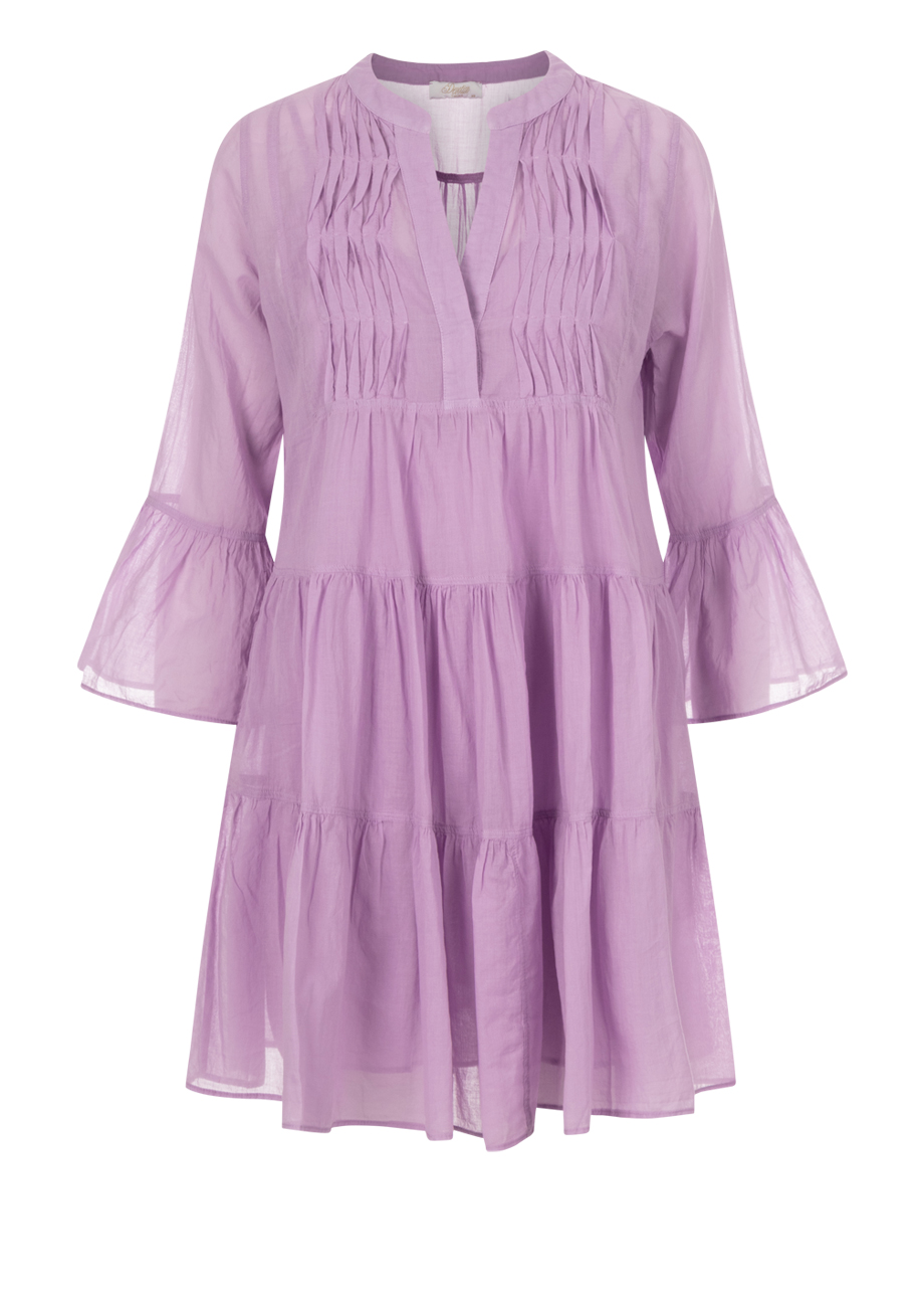 38913_405-2-devotion-kleid-sandal-flieder (2) devotion-kleid-sandal-flieder