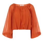 devotion-bluse-willow-koralle