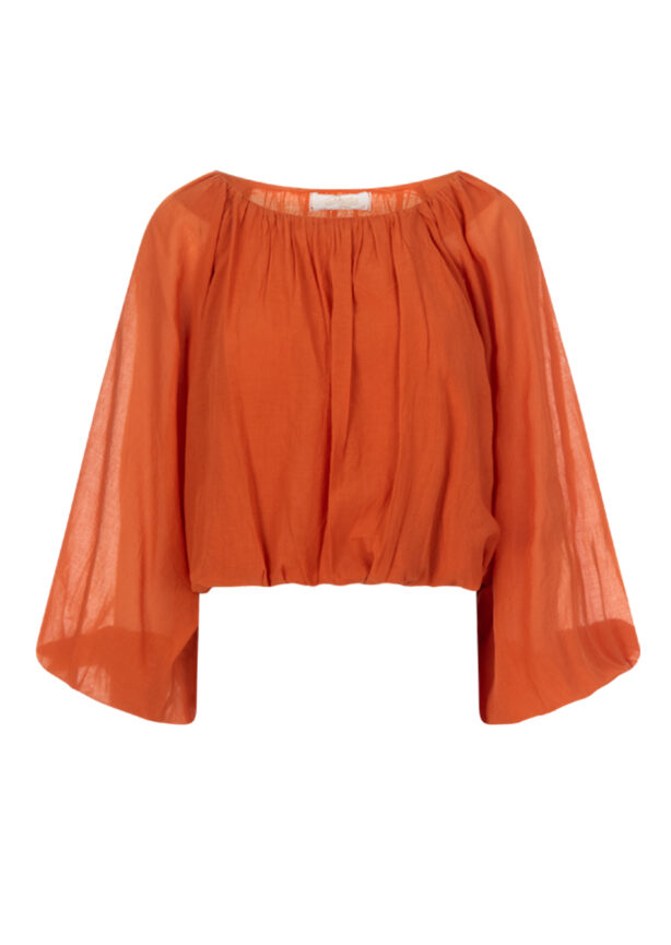 devotion-bluse-willow-koralle