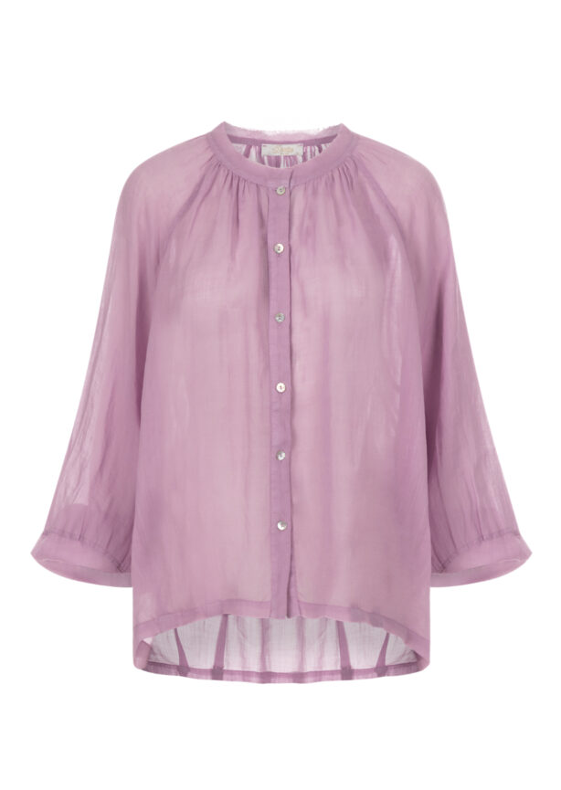 devotion-bluse-flieder