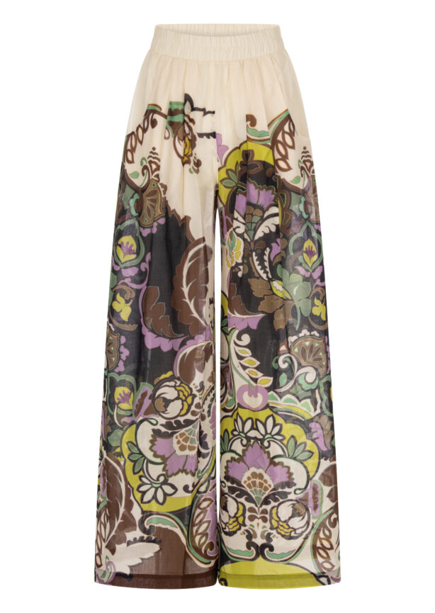 devotion-hose-beige-multi