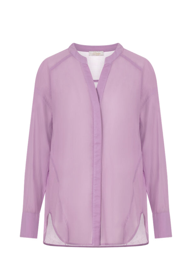 devotion-bluse-palm-flieder