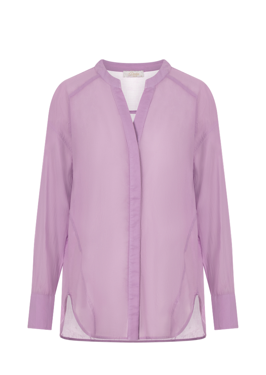 38918_405-1-devotion-bluse-palm-flieder (1) devotion-bluse-palm-flieder