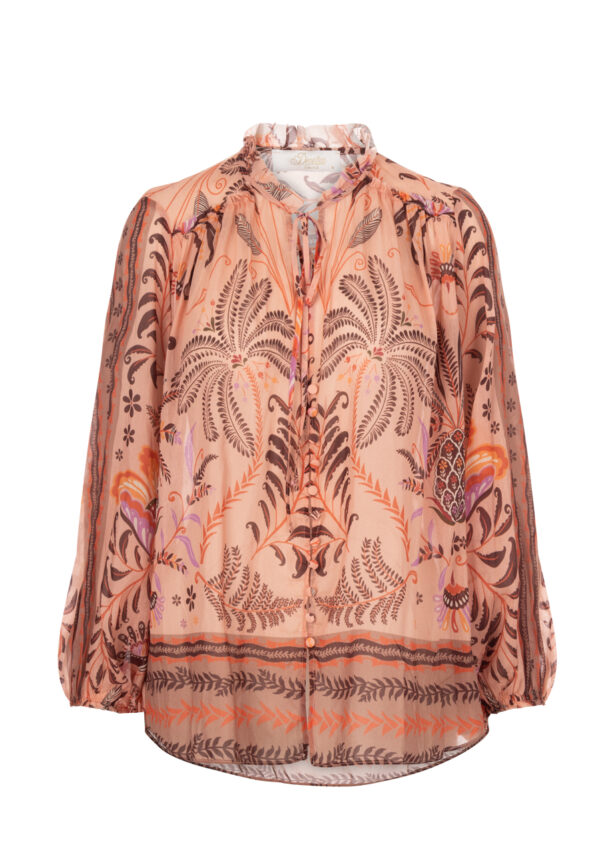 devotion-bluse-ethera-terra-multi