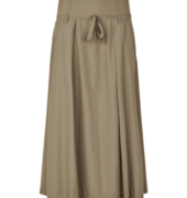 second-female_amari_rock_khaki