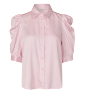 econd-female-bluse-samanta-rosa