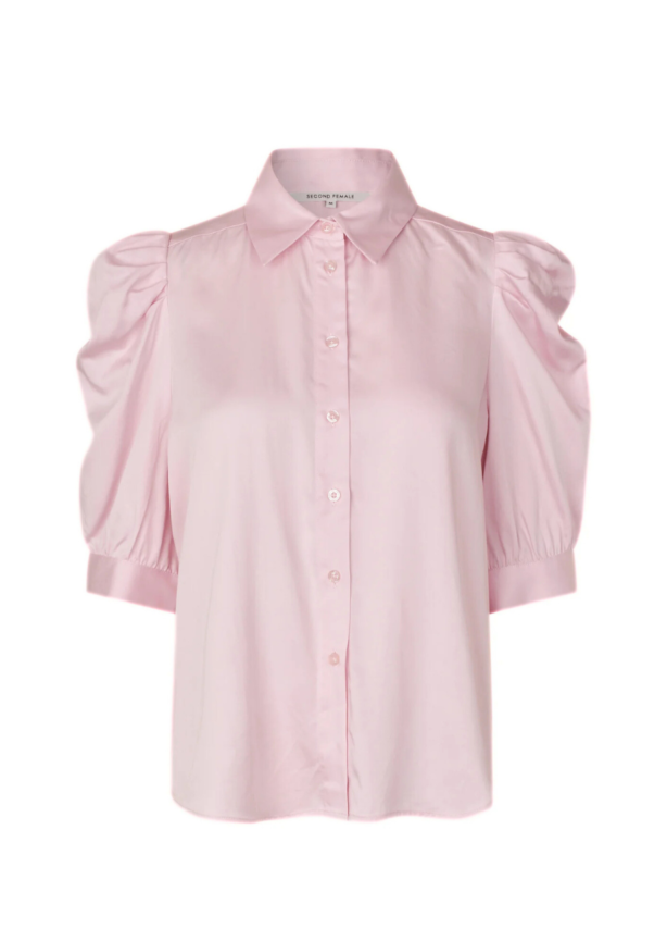 econd-female-bluse-samanta-rosa