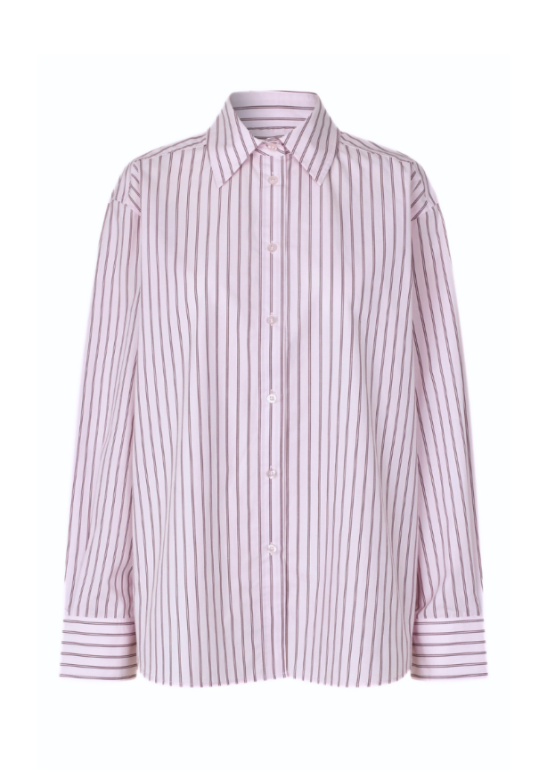 second-female_vari-bluse