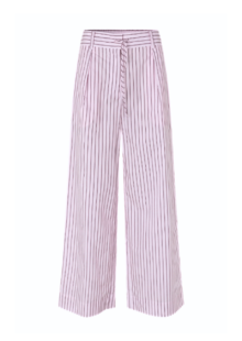 second-female_vari-hose
