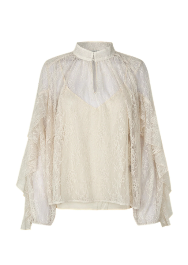 second-female_sybell_bluse