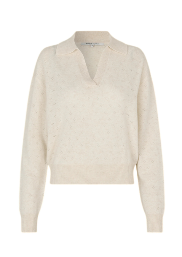 second-female-pullover-amala-beige