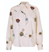 second-female_floco_bluse