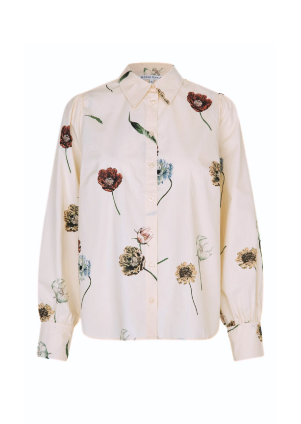 second-female_floco_bluse