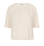 copenhagen-muse-pullover-fallon-cremeweiß
