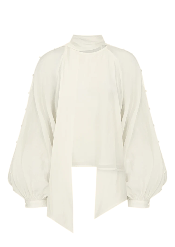 cph-muse-bluse-tilly-weiß