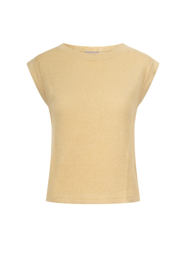 hemisphere-pullover-leinen-gelb