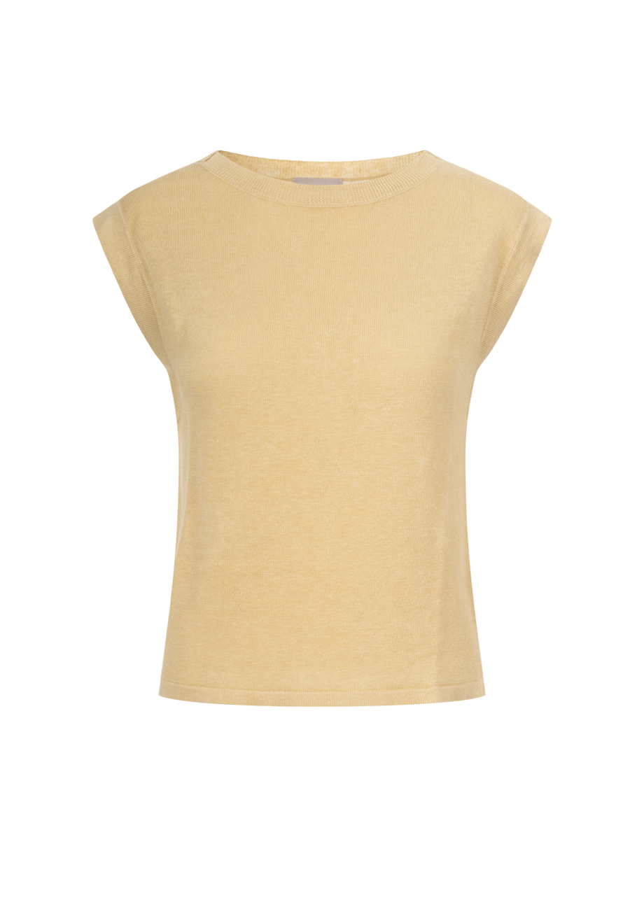 38996_254-3-hemisphere-pullover-leinen-gelb (2) hemisphere-pullover-leinen-gelb