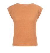 hemisphere-pullover-leinen-orange