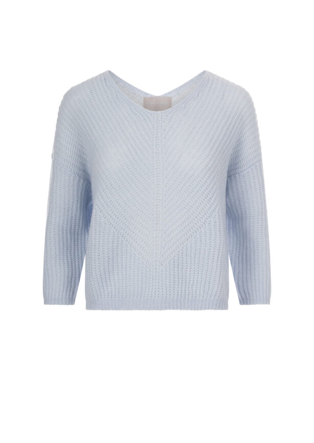 hemisphere-pullover-hellblau
