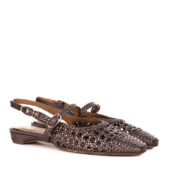 pedro-miralles-slingback-schuhe-metallic