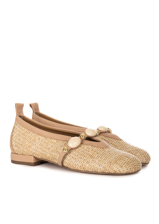 pedro-miralles-mary-janes-raffia-beige