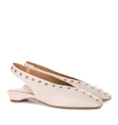 pedro-miralles-slingbacks-ösen-rosa
