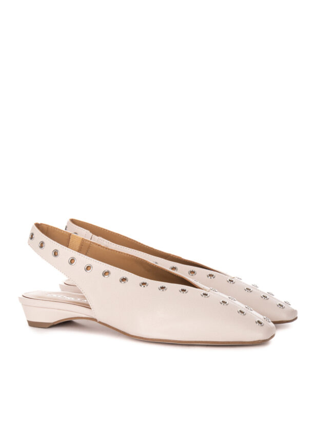 pedro-miralles-slingbacks-ösen-rosa