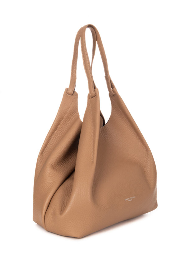 gianni-chiarini-tasche-dua-beige