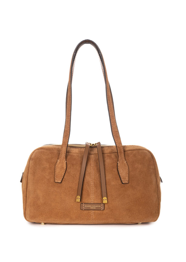 gianni-chiarini-tasche-aryna-braun-caramel