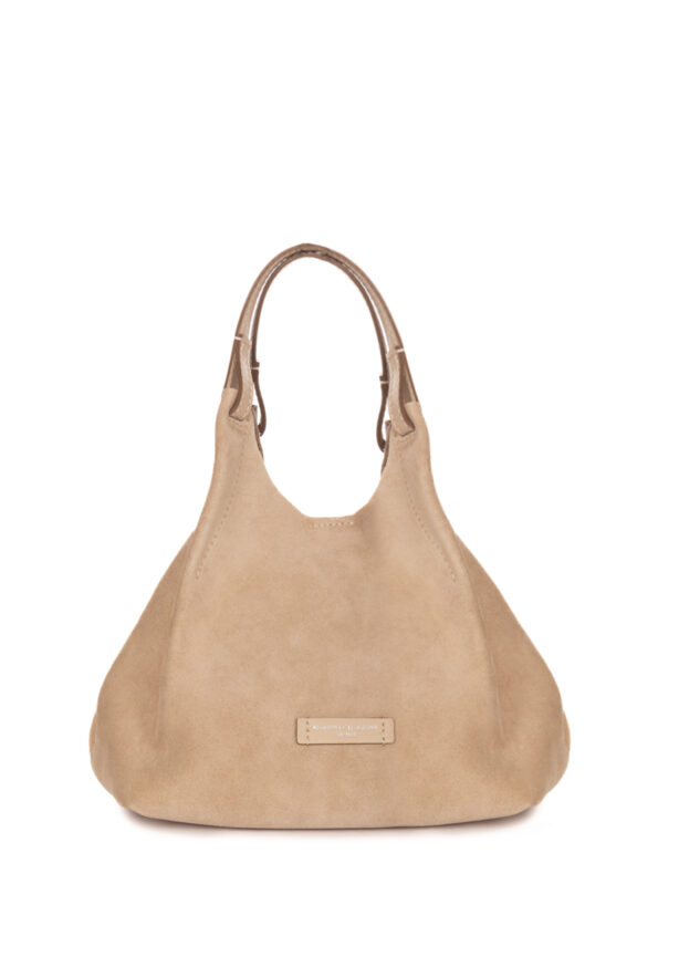 gianni-chiarini-tasche-dua-medium-beige