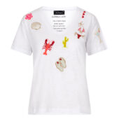 grace-T-shirt-stickerei-weiß