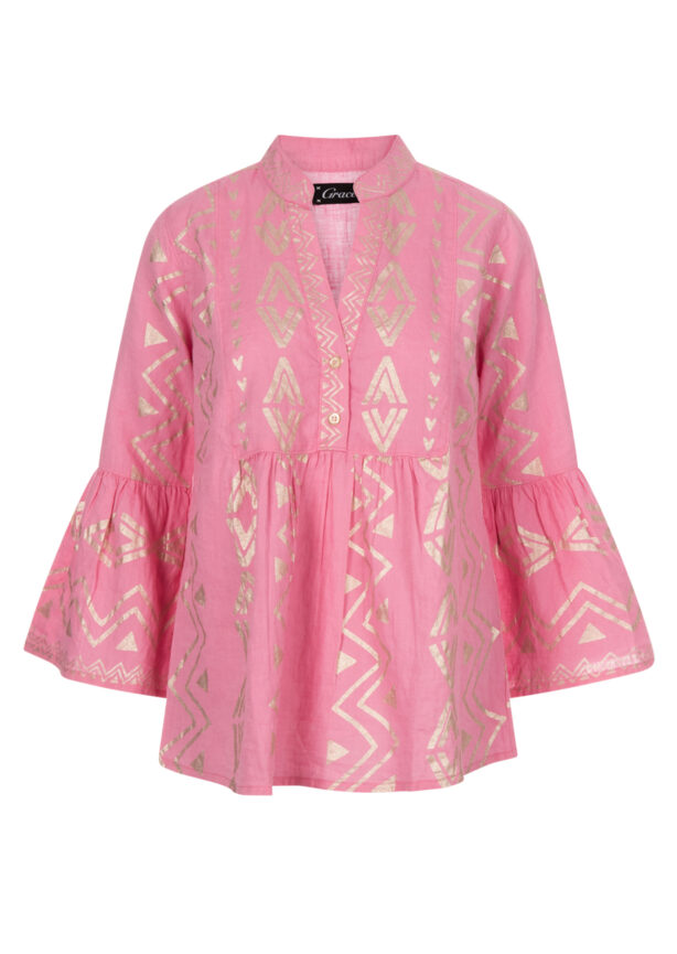 grace-bluse-pink