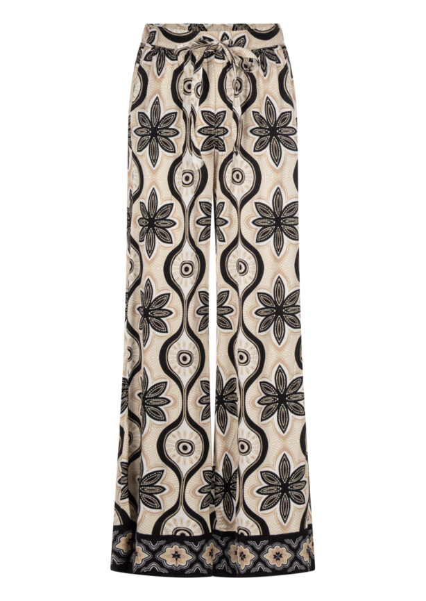 grace-hose-natur-schwarz