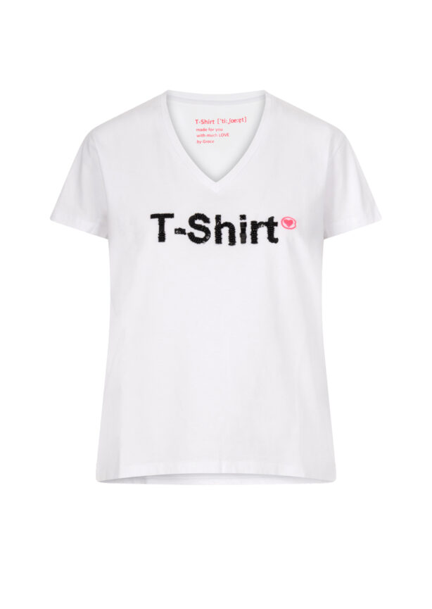 grace-t-shirt-weiß