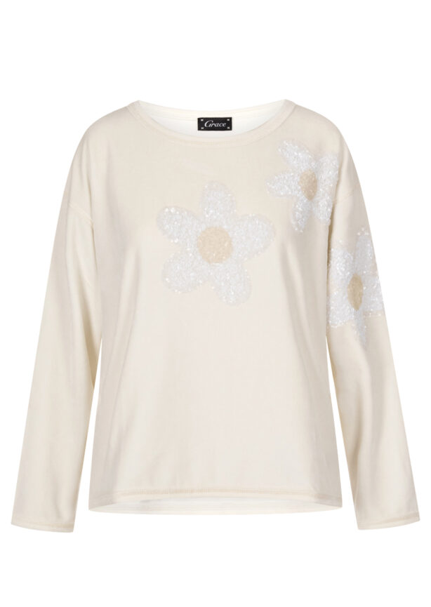 grace-sweater-pailletten-off-white