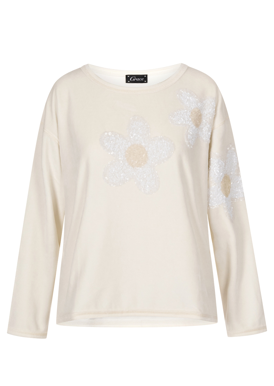 39061_102-3-grace-sweater-pailletten-off-white (2) grace-sweater-pailletten-off-white