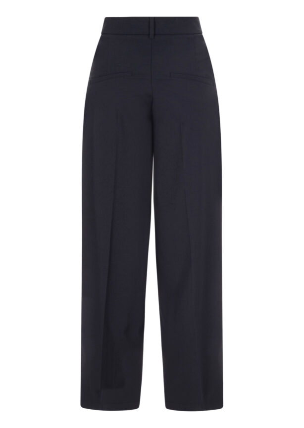 cambio-hose-emilie-dunkleblau